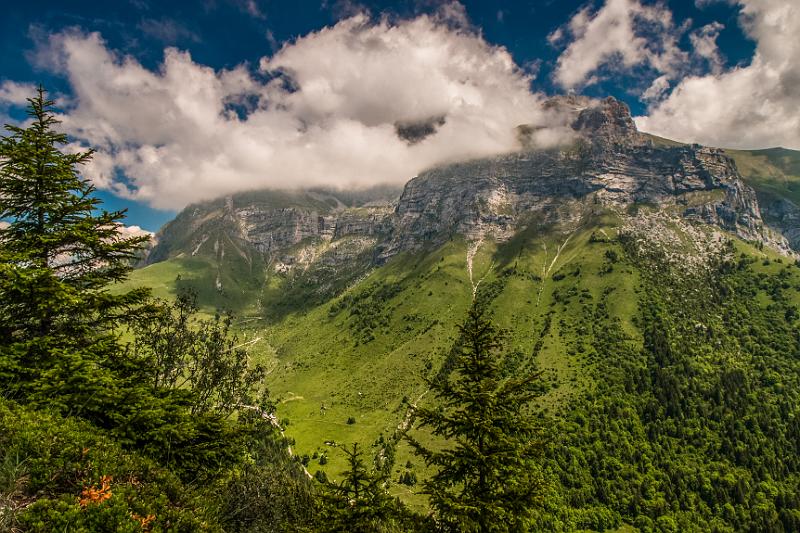 2017_06_10 (0010).jpg - Pointe de la Rochette (Juin 2017)